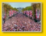 6 Mai Coronation day von Charles III