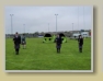 Dunbar Competition