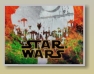 StarWars Day May 4th