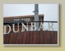 Dunbar Competition
