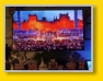 Coronation weekend - concert at Windsor