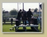 Dunbar Competition