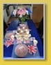6 Mai Coronation day von Charles III