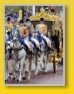 6 Mai Coronation day von Charles III