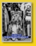 6Coronation day von Elizabeth II