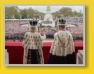6 Mai Coronation day von Charles III