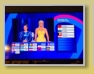 Eurovision Songcontest 2023 Liverpool - yeah wir sind im Finale