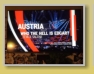 Eurovision Songcontest 2023 Liverpool Quali