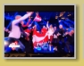 Eurovision Songcontest 2023 Liverpool Quali