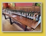 SMWS Outturn Tasting