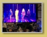 Eurovision Songcontest 2023 Liverpool