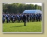 Dunbar Competition