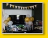 Michael 50. Geburtstag am 20.Mai
