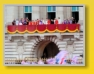 6 Mai Coronation day von Charles III