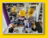 Michael 50. Geburtstag am 20.Mai