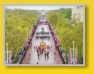 6 Mai Coronation day von Charles III