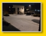 SNOOWWWWW ---- Schneeeeeeeeeee