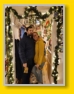 Mark & Sabrina