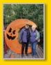Mrchenpark Neusiedl/See