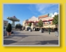 Prater