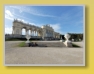 Gloriette - frhstcken mit Mutti & Vati
