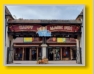 Mrchenpark Neusiedl/See