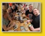 Luftburg/Prater Treffen
