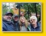 Mrchenpark Neusiedl/See - mit Mama, Charlie & Sabine