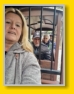 Mrchenpark Neusiedl/See