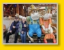 Mrchenpark Neusiedl/See