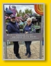 Mrchenpark Neusiedl/See