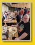 Luftburg/Prater Treffen