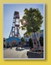 Prater