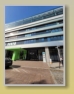 Ibis Hotel beim Prater