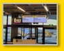 nach Hause gehts fr Anja