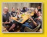 Luftburg/Prater Treffen