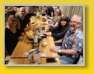 Luftburg/Prater Treffen