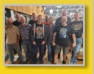 Luftburg/Prater Treffen - die Highlander, 20 Jahre seit Grndung