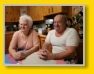 Mama & Papa