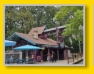 Mrchenpark Neusiedl/See
