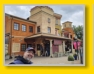 Mrchenpark Neusiedl/See
