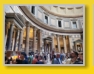 Rom - Pantheon