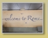 Rom