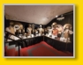 Rom - Gladiatormuseum