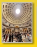 Rom - Pantheon