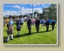 Peebles, letzte Competition