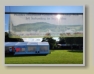 Peebles, letzte Competition