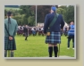 Peebles, letzte Competition