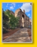 Rom - Forum Romanum