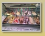 Rom - Gelato